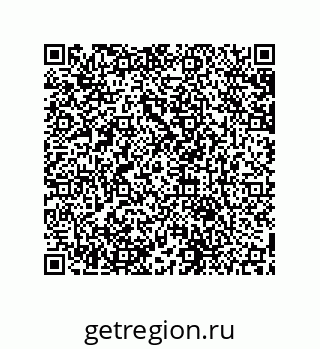 79631697346