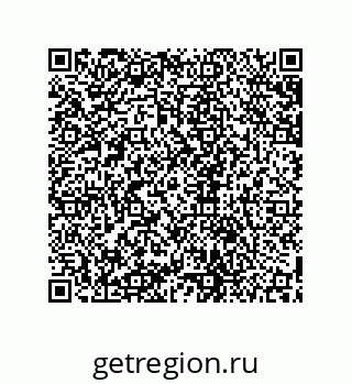 79631697348