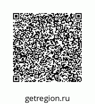 79631697351