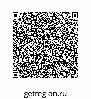 79631697354