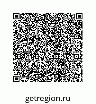 79631697356