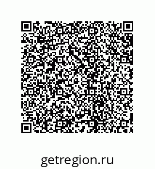 79631697359