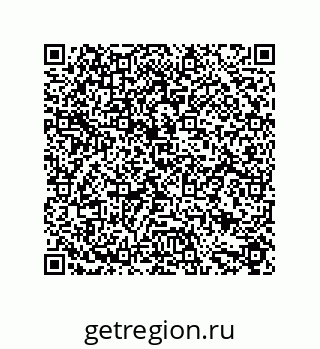 79631697373