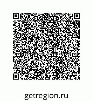 79631697375