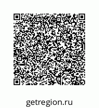 79631697376