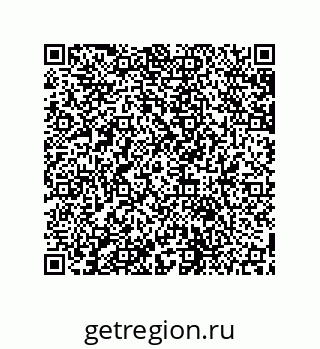 79631697382