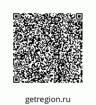 79631697389