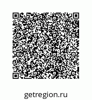 79631697391
