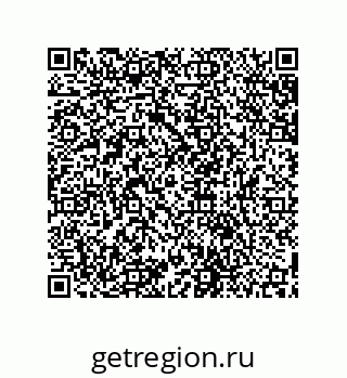 79631697392