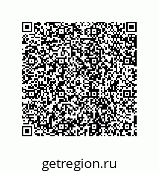79631697395