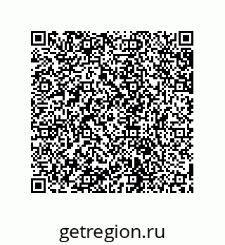 79631697396