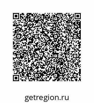 79631697397