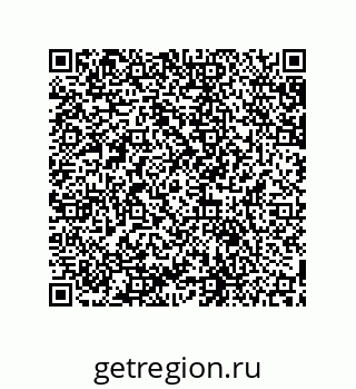 79631697398