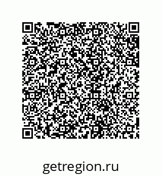 79631697399