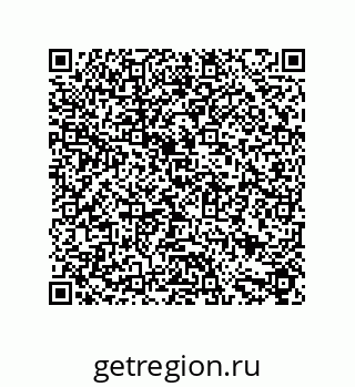 79631697400