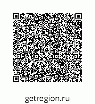 79631697406