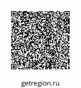 79631697413