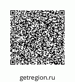 79631697422