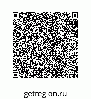 79631697425