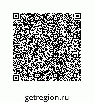 79631697429
