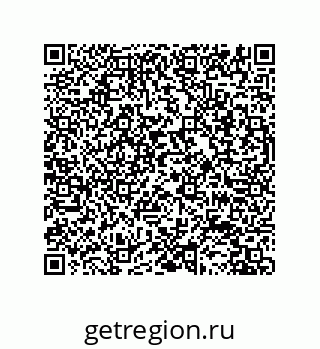 79631697446