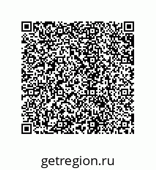 79631697447