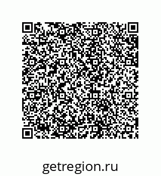 79631697449
