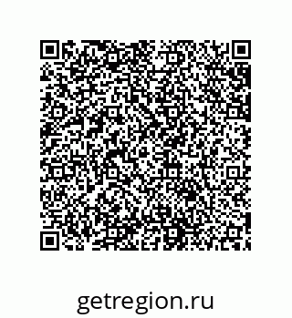 79631697455