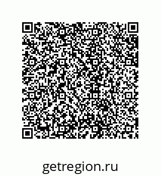 79631697457