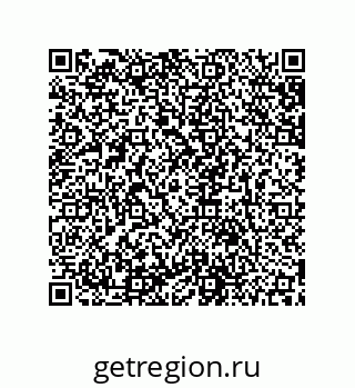 79631697472