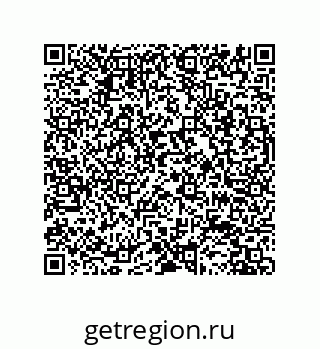 79631697479