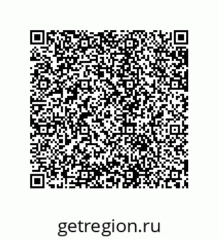 79631697485