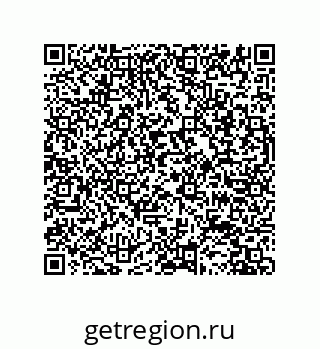79631697494