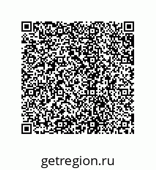 79631697496