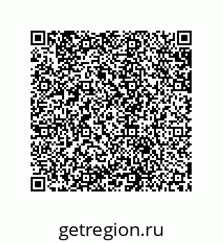 79631697504