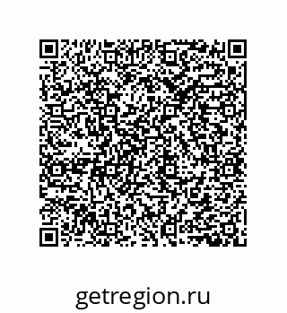 79631697508