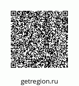 79631697514