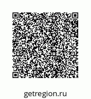 79631697522