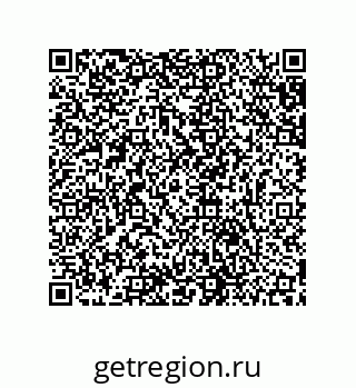 79631697535