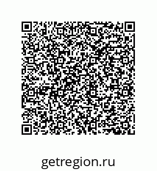 79631697552