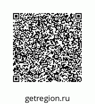 79631697553