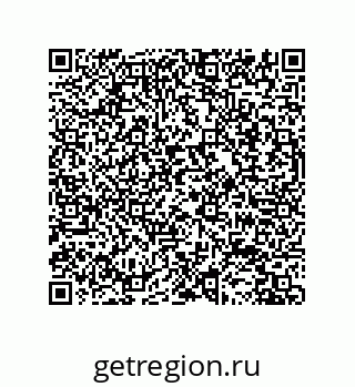 79631697556