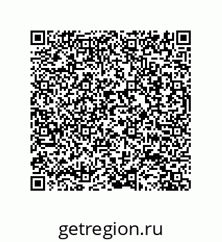 79631697562
