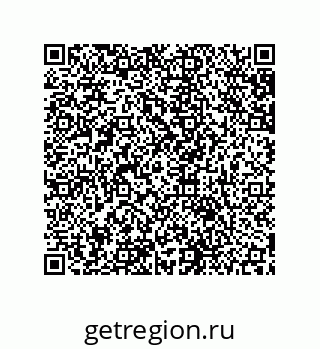 79631697571