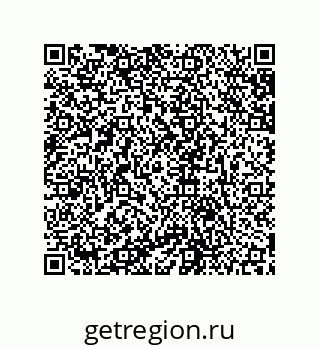 79631697573