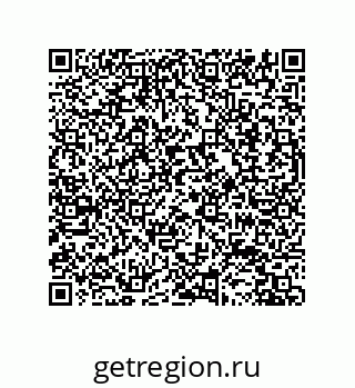 79631697575