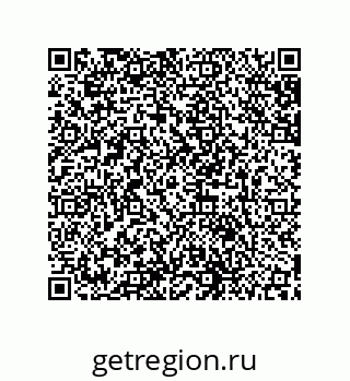 79631697576