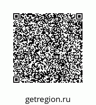 79631697580