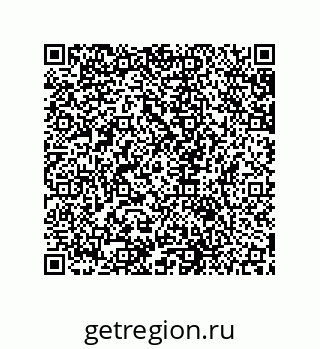 79631697595