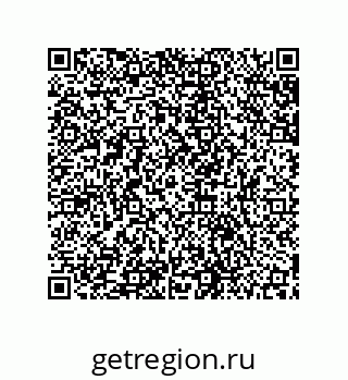 79631697596